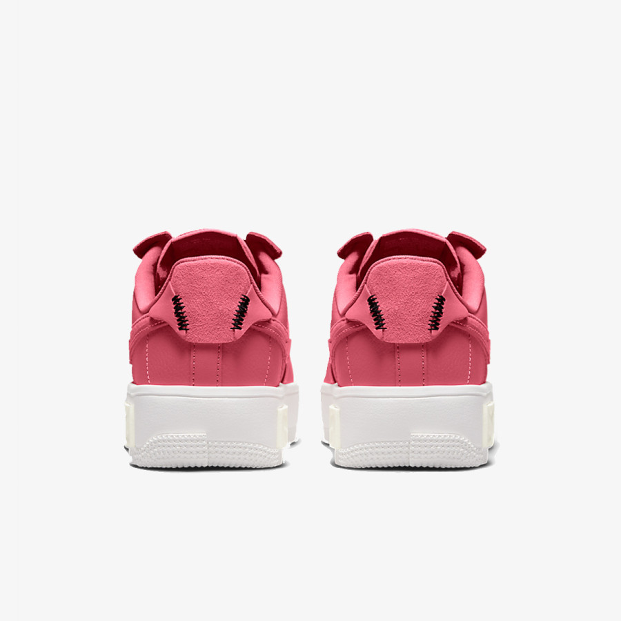 NIKE Patike Air Force 1 Fontanka 
