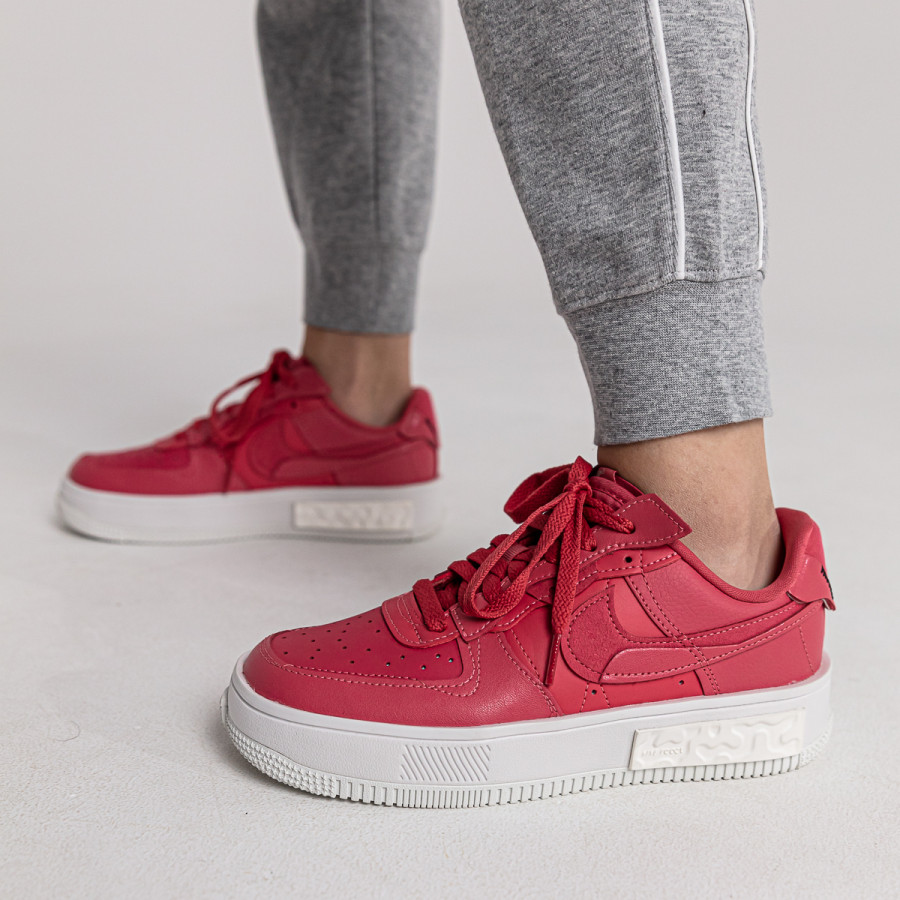 NIKE Patike Air Force 1 Fontanka 