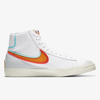 NIKE Patike Nike BLAZER MID '77 INFINITE 