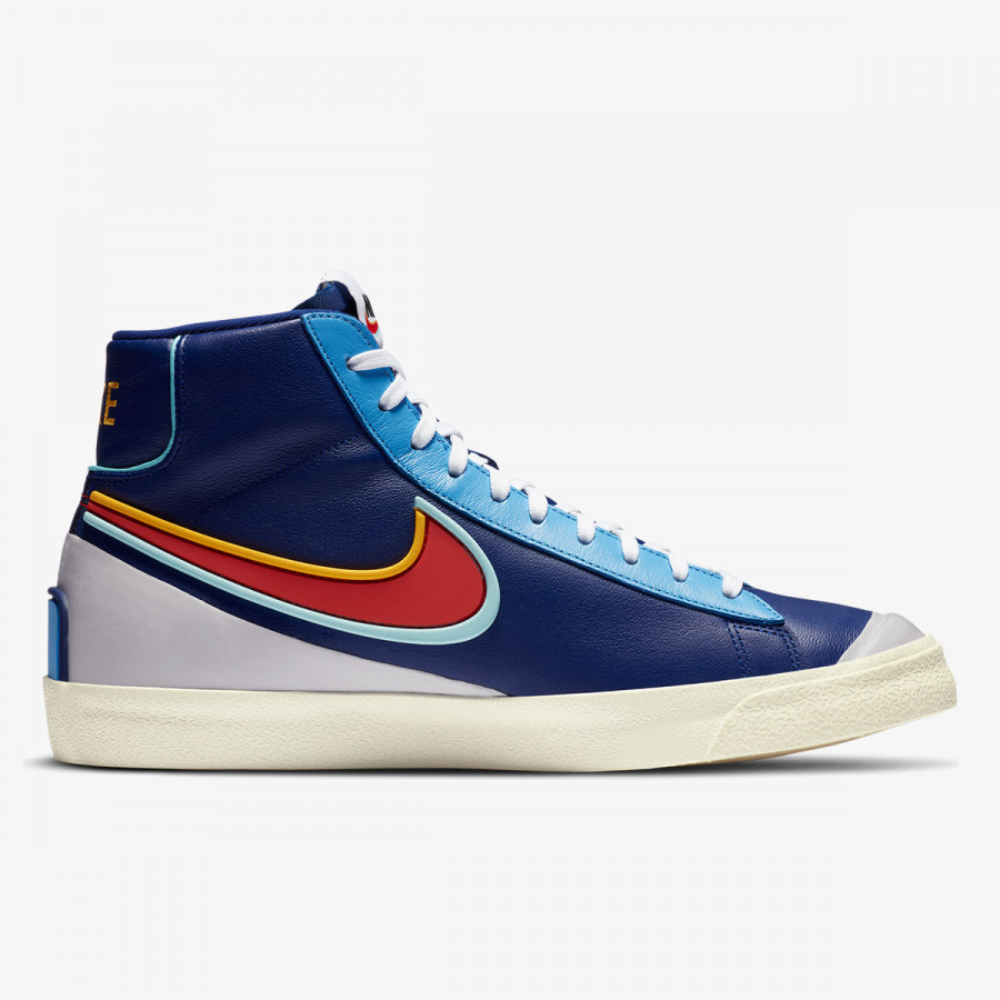 NIKE Patike Nike BLAZER MID '77 INFINITE 