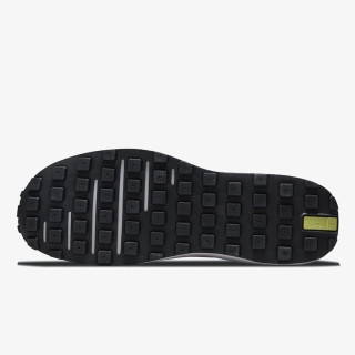 NIKE Patike Waffle One 