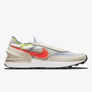 NIKE Patike Waffle One 
