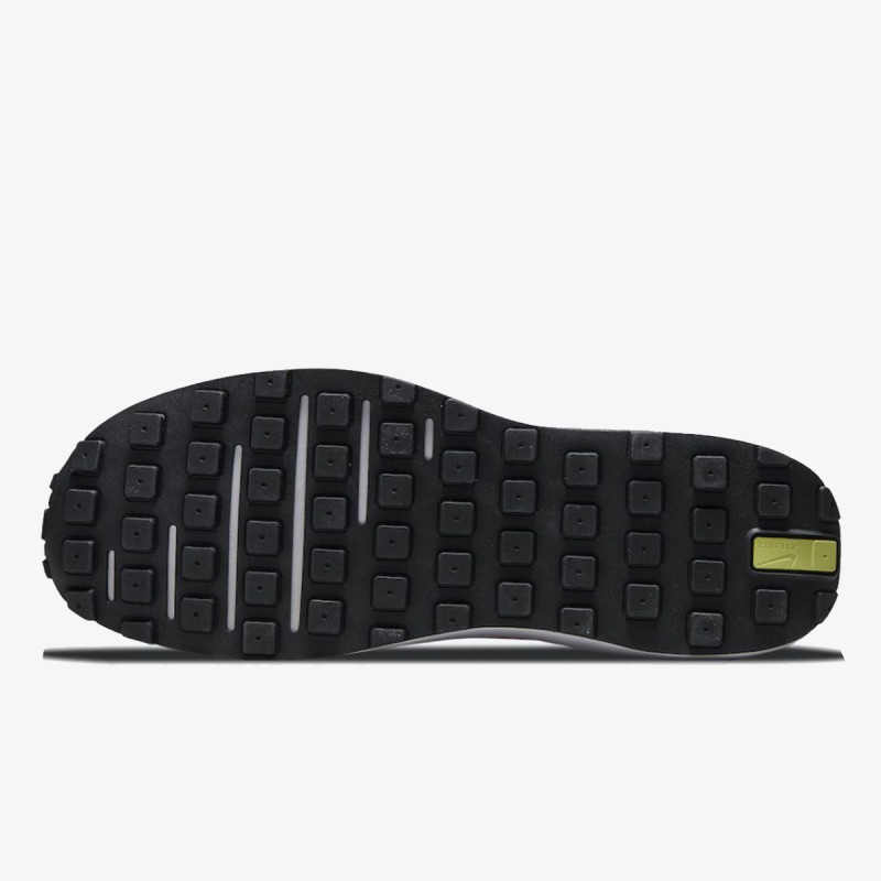 NIKE Patike Waffle One 