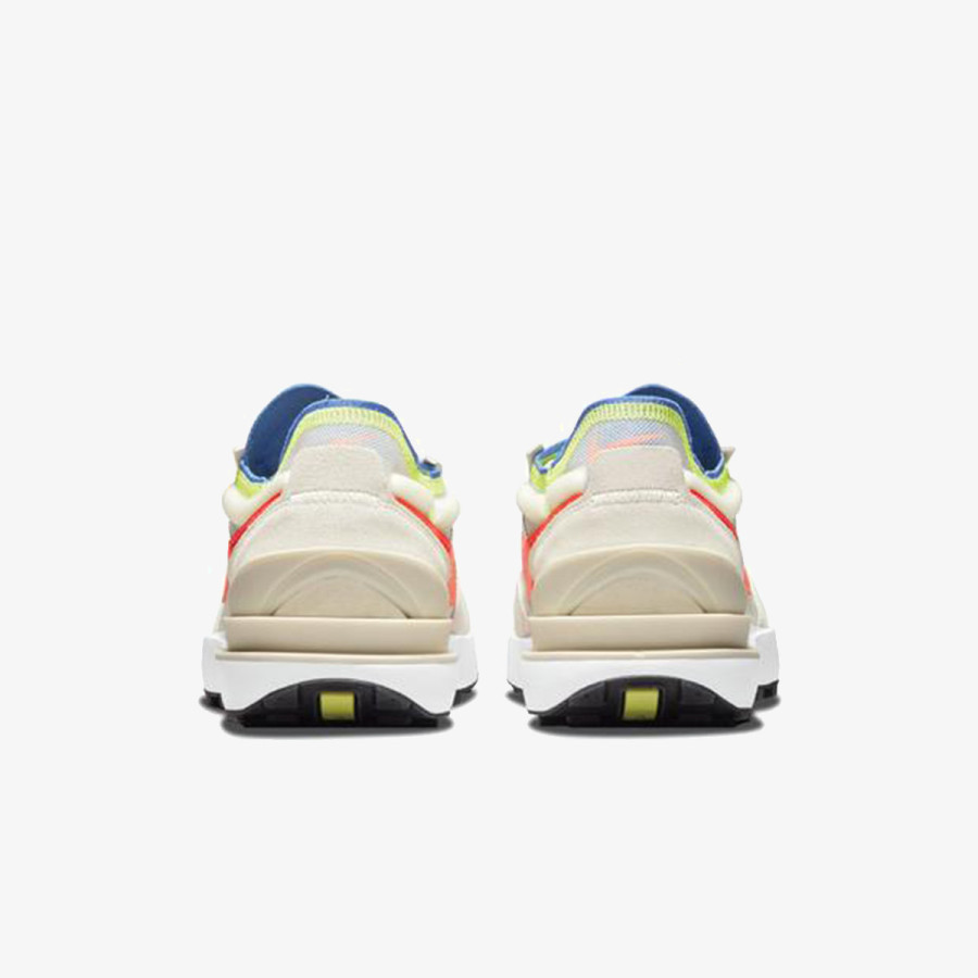 NIKE Patike Waffle One 