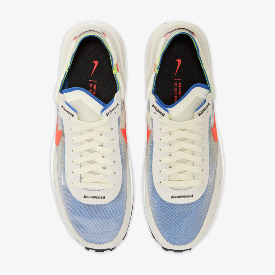 NIKE Patike Waffle One 