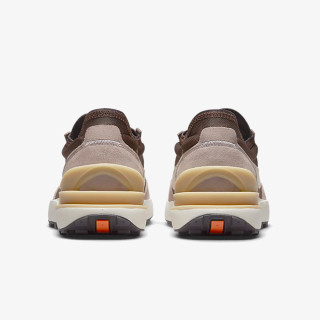 NIKE Patike WAFFLE ONE 
