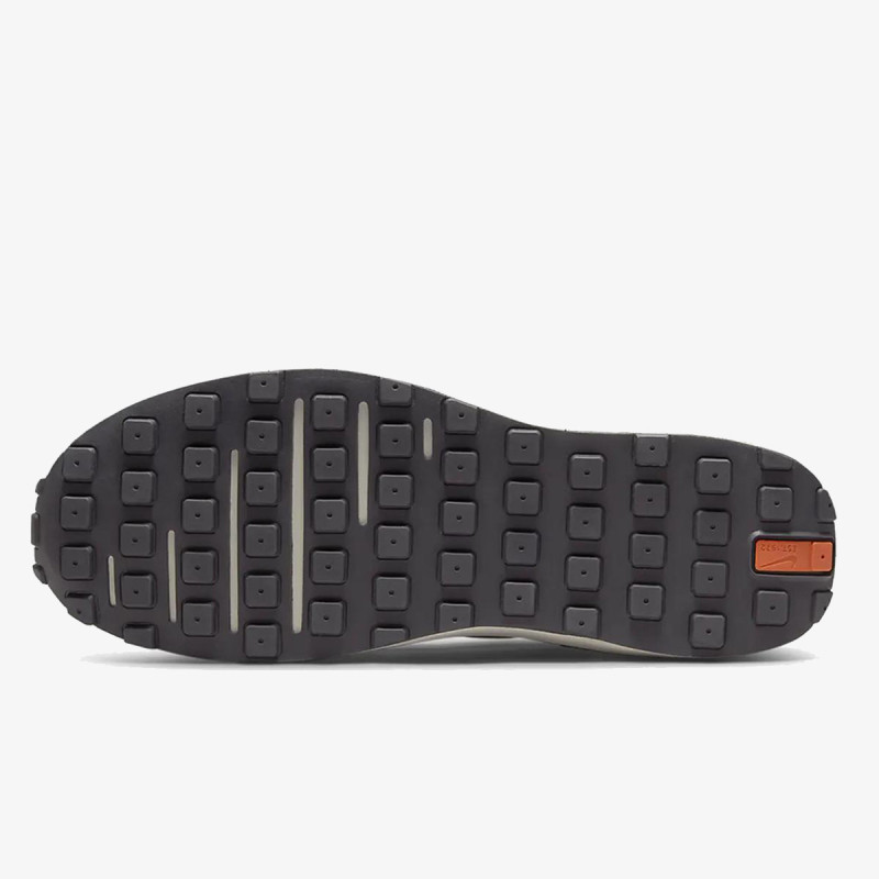 NIKE Patike WAFFLE ONE 
