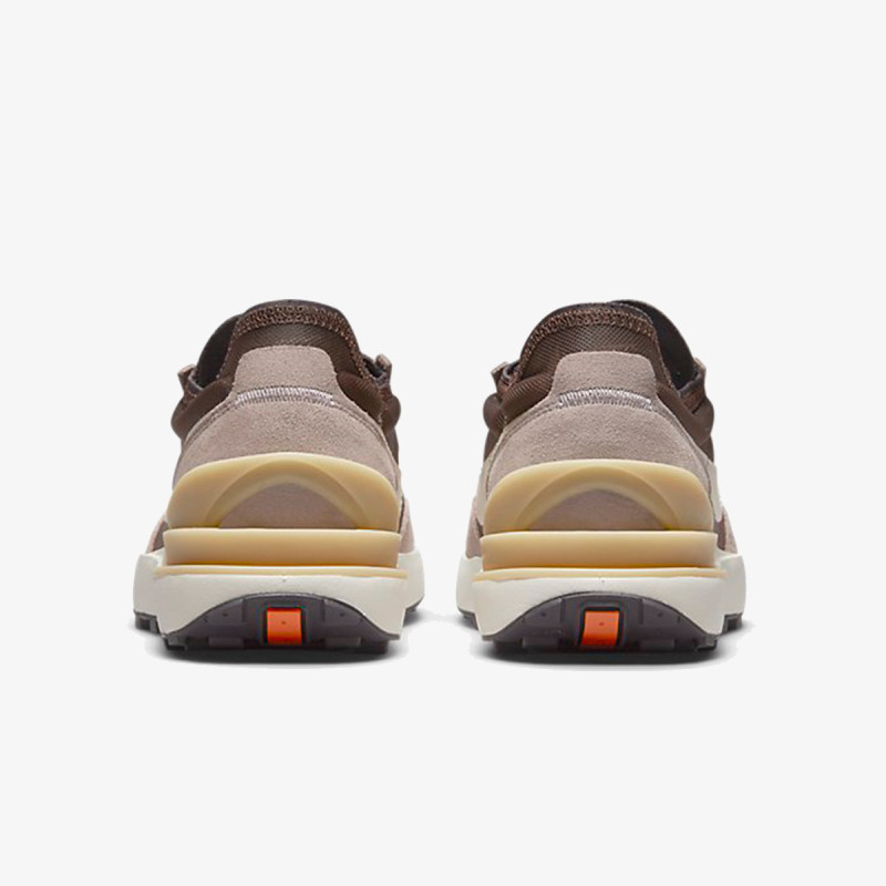 NIKE Patike WAFFLE ONE 
