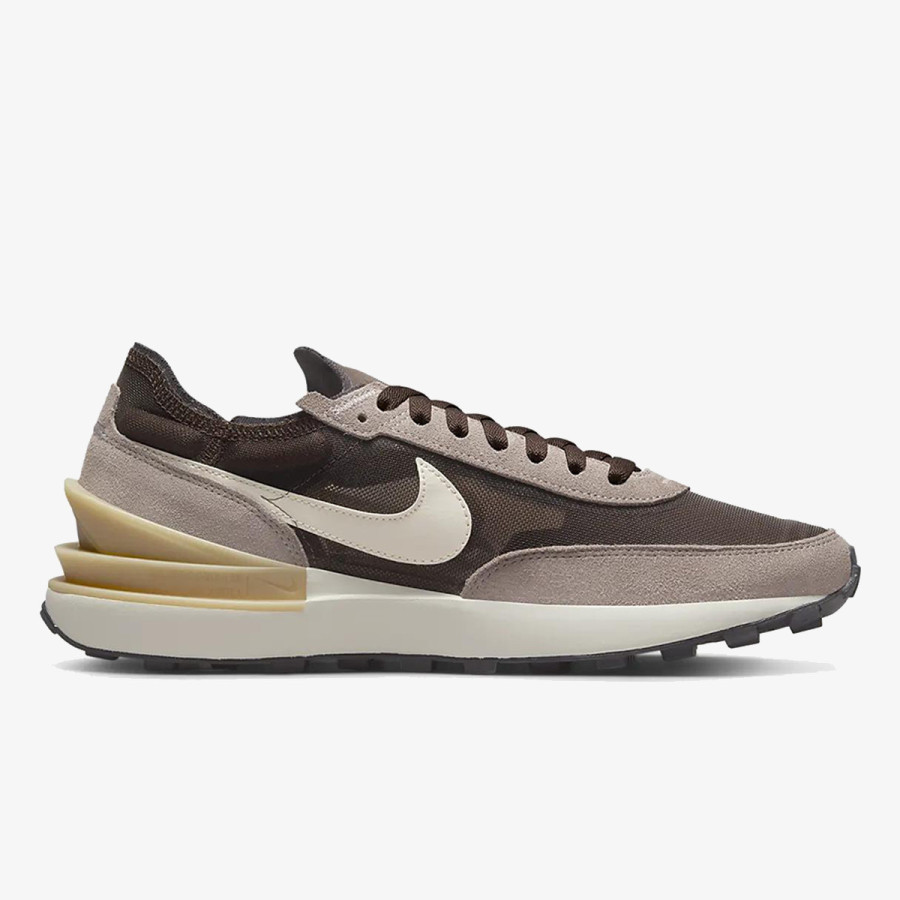 NIKE Patike WAFFLE ONE 