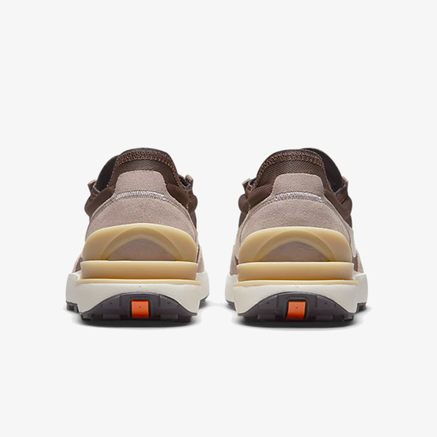 NIKE Patike WAFFLE ONE 