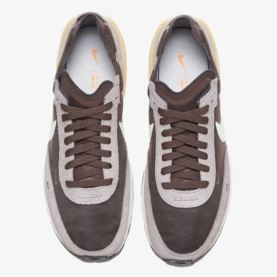 NIKE Patike WAFFLE ONE 