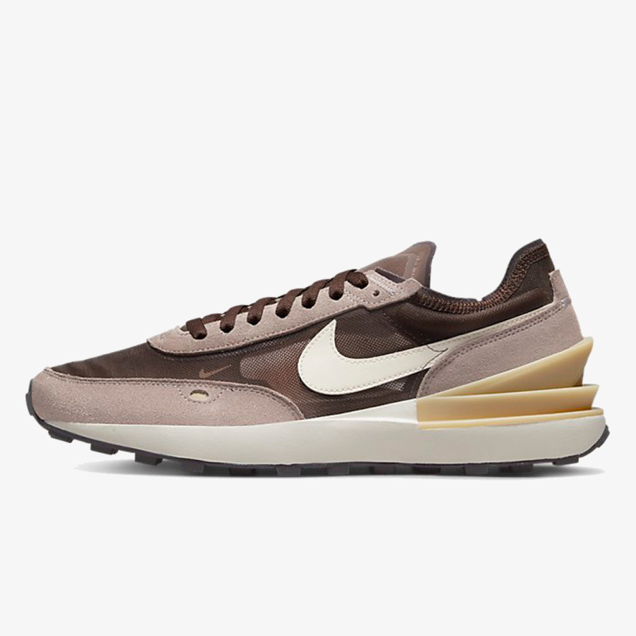 NIKE Patike WAFFLE ONE 