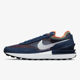 NIKE Patike Waffle One 