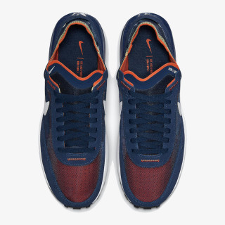 NIKE Patike Waffle One 