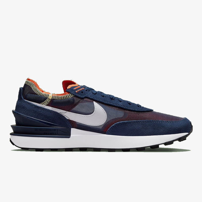 NIKE Patike Waffle One 