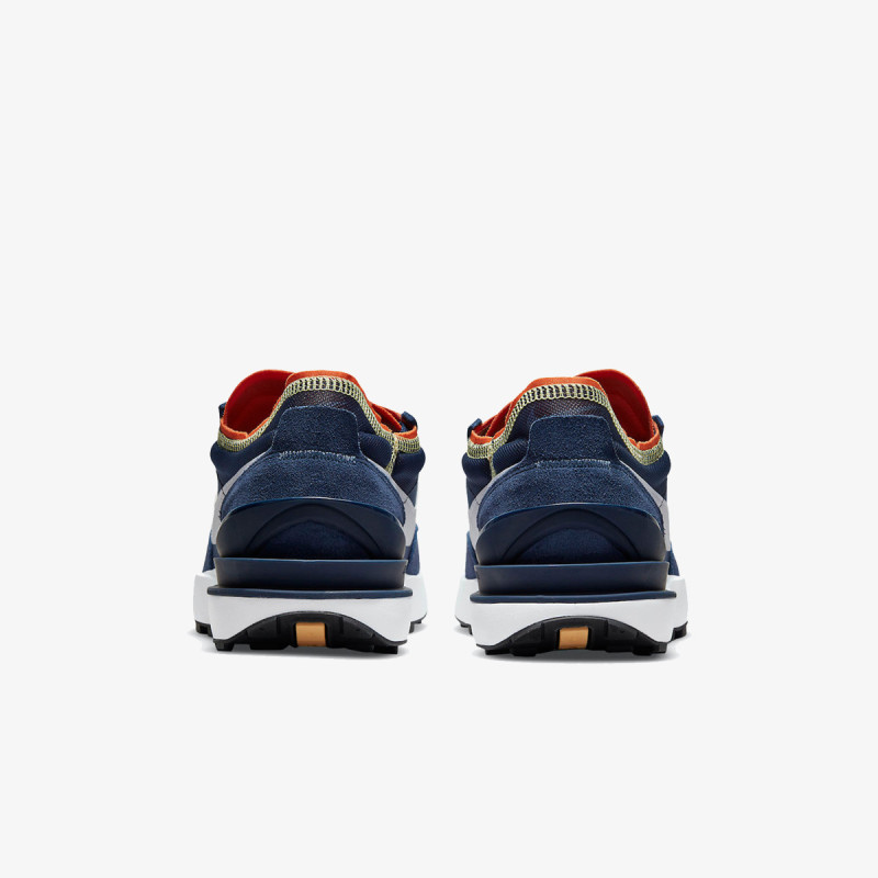 NIKE Patike Waffle One 
