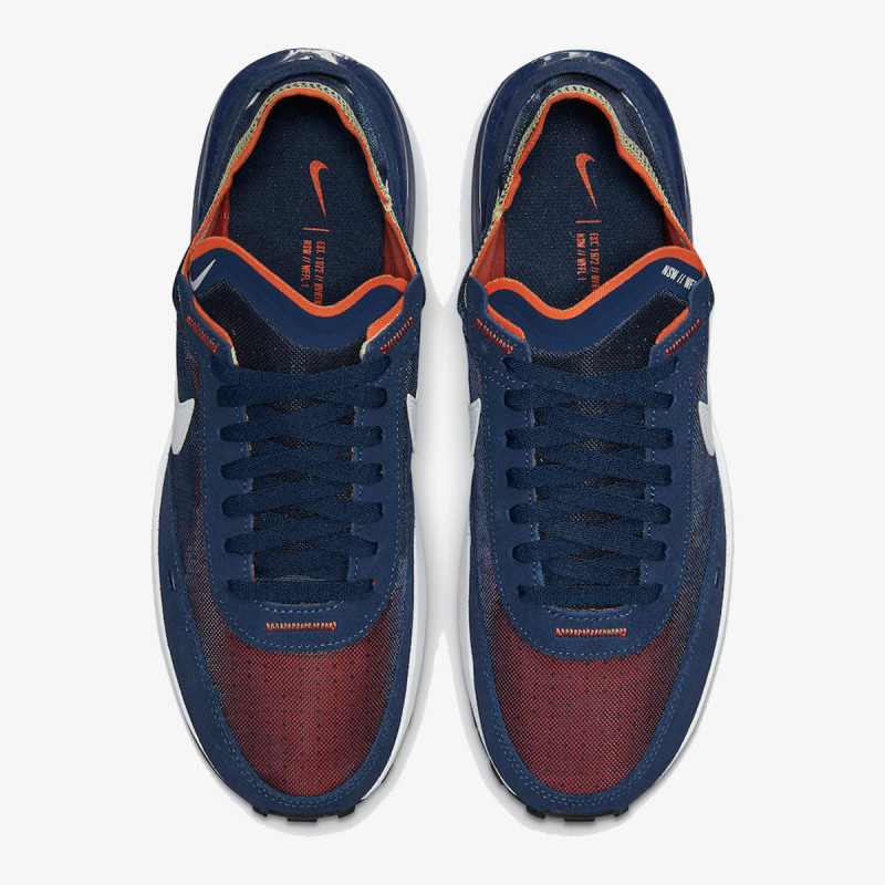 NIKE Patike Waffle One 