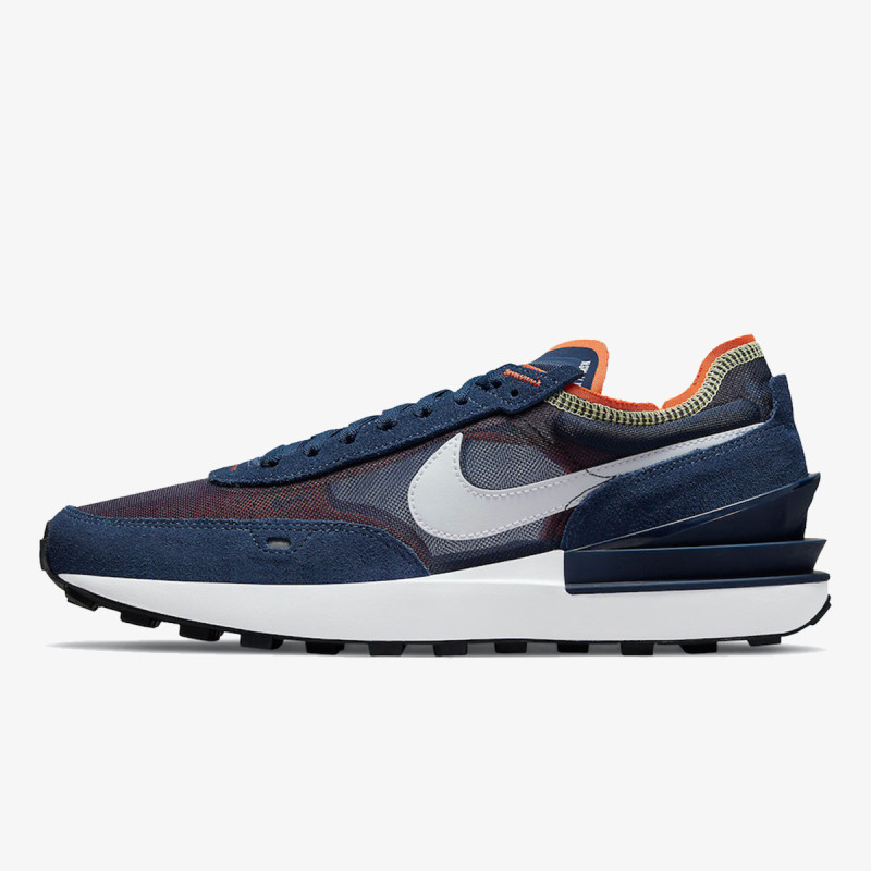 NIKE Patike Waffle One 