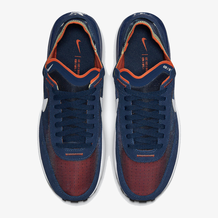 NIKE Patike Waffle One 