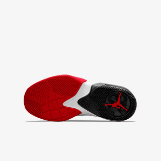 NIKE Patike Jordan Max Aura 3 