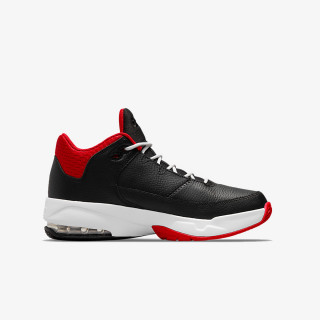 NIKE Patike Jordan Max Aura 3 
