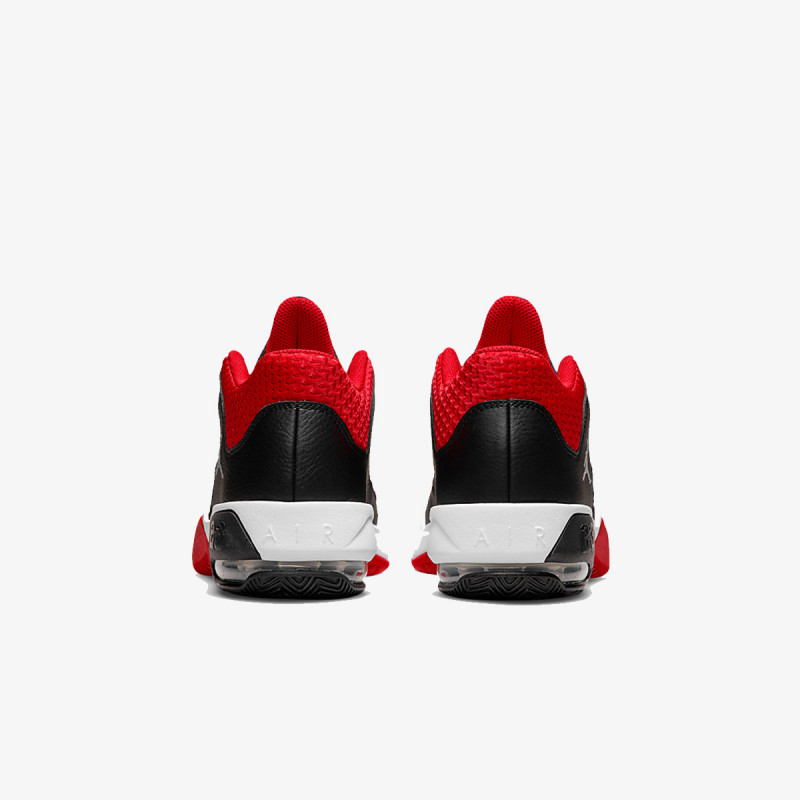 NIKE Patike Jordan Max Aura 3 