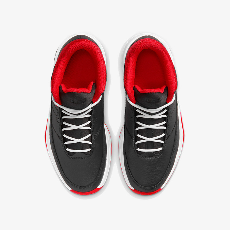 NIKE Patike Jordan Max Aura 3 