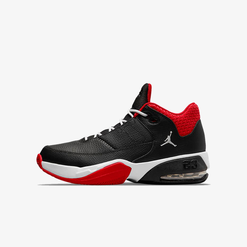 NIKE Patike Jordan Max Aura 3 | Buzz - Online Shop