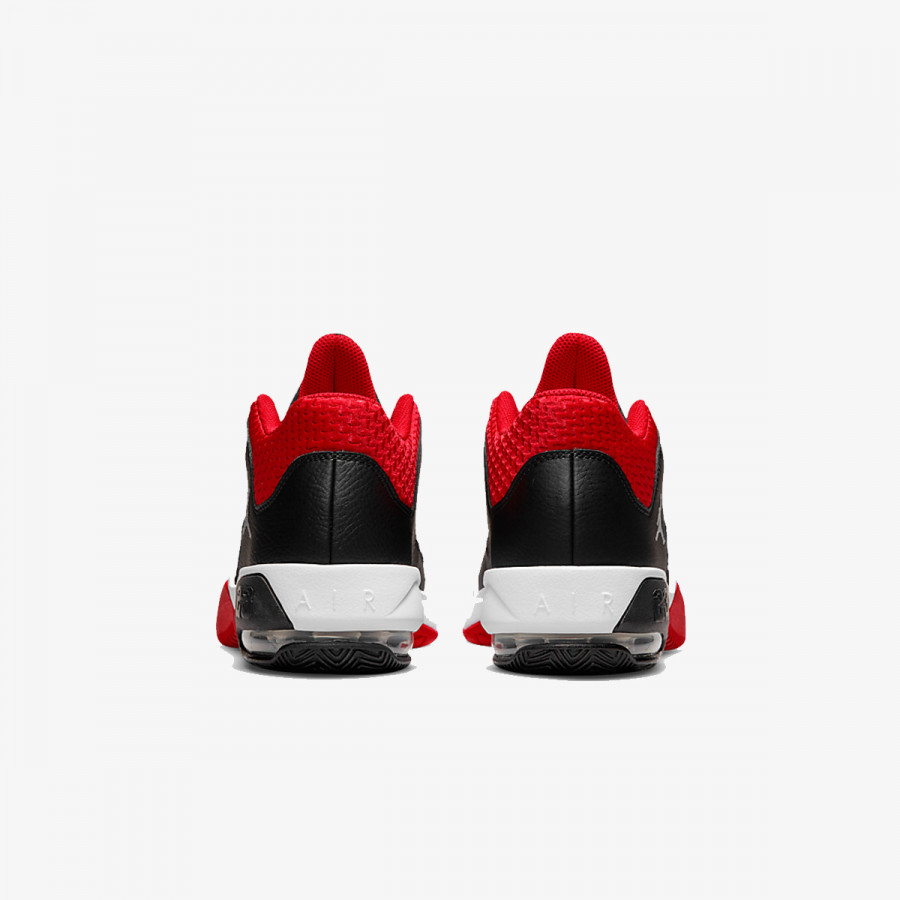 NIKE Patike Jordan Max Aura 3 