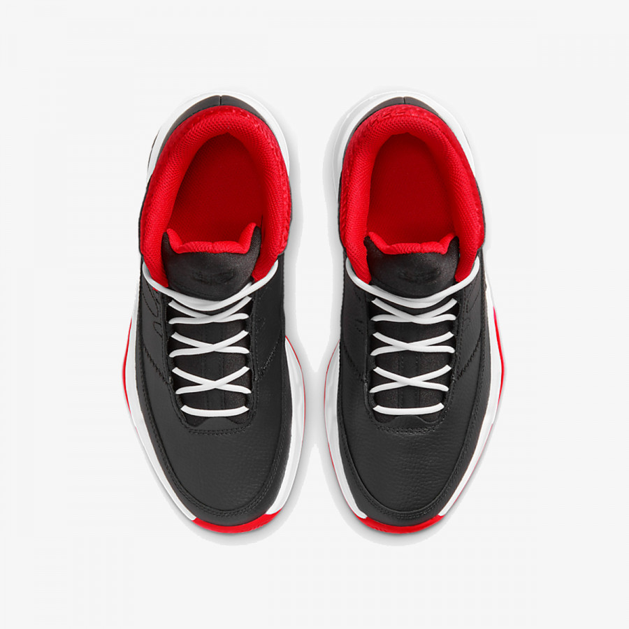 NIKE Patike Jordan Max Aura 3 