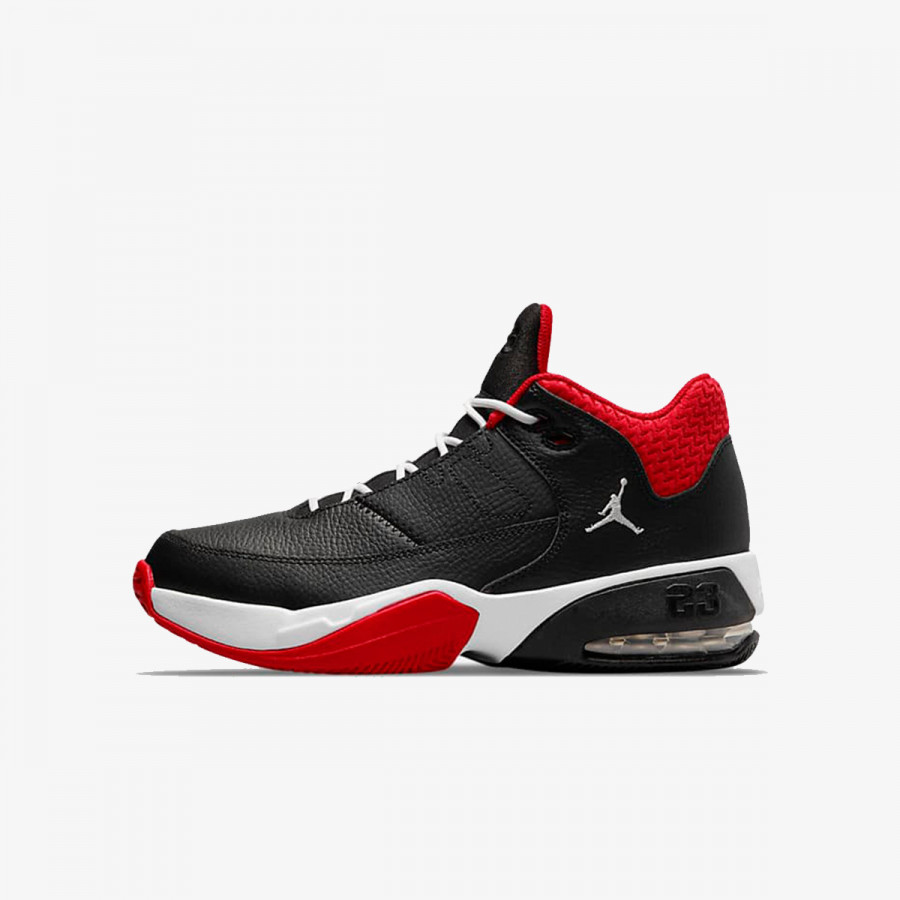 NIKE Patike Jordan Max Aura 3 