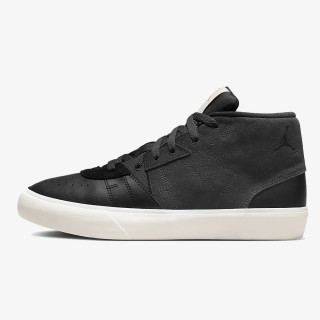 NIKE Patike Jordan Series Mid 