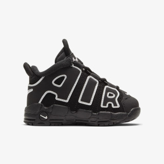 NIKE Patike Nike Air More Uptempo 