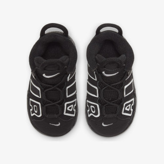 NIKE Patike Nike Air More Uptempo 