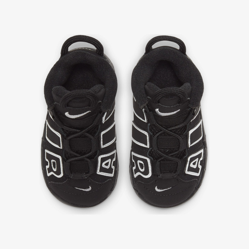 NIKE Patike Nike Air More Uptempo 