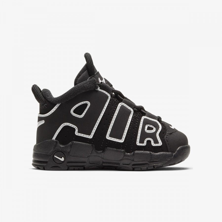 NIKE Patike Nike Air More Uptempo 