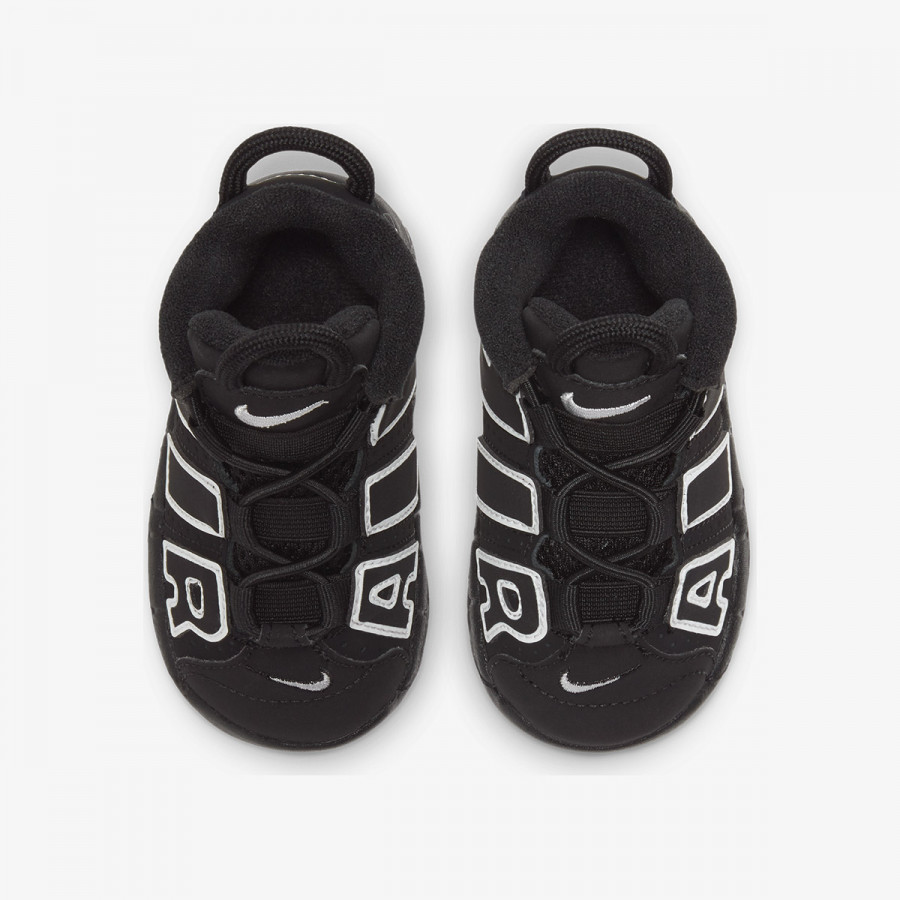 NIKE Patike Nike Air More Uptempo 