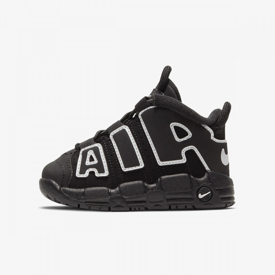 NIKE Patike Nike Air More Uptempo 