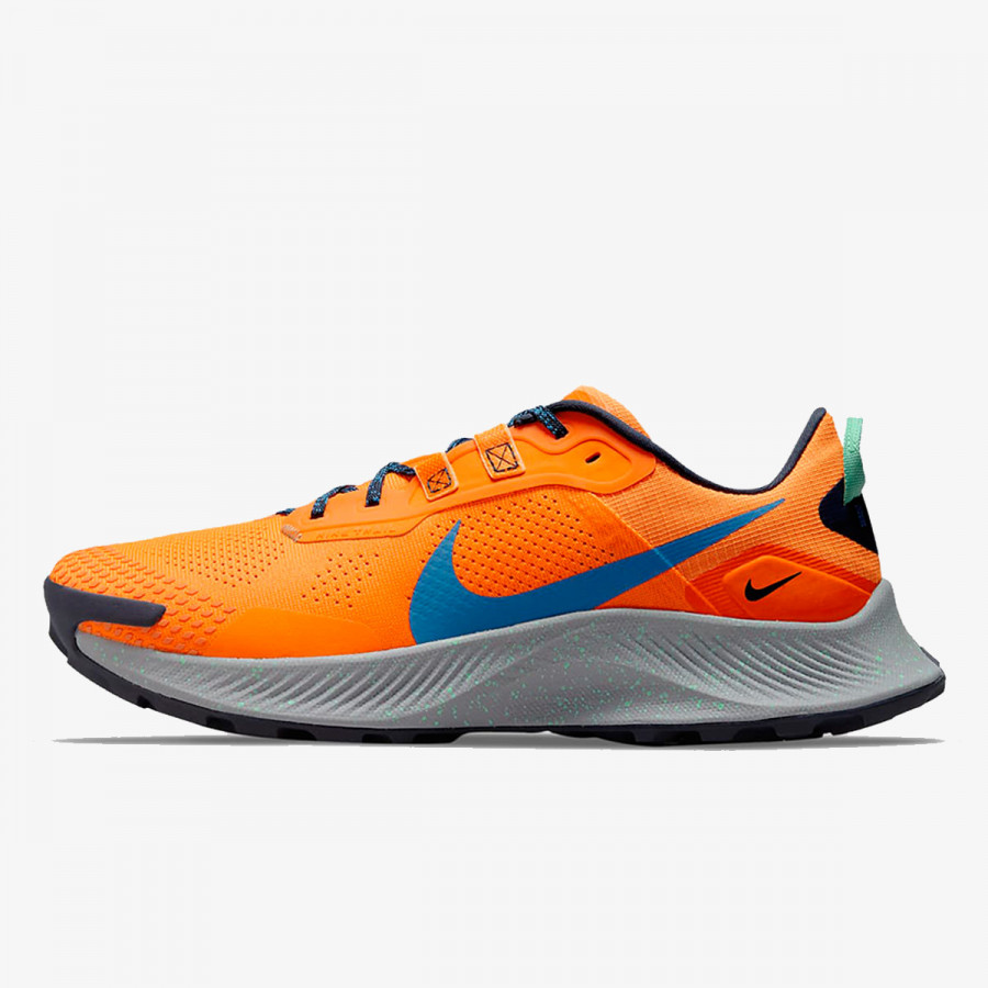 NIKE Patike NIKE PEGASUS TRAIL 3 