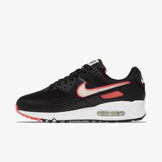 NIKE Patike Air Max 90 