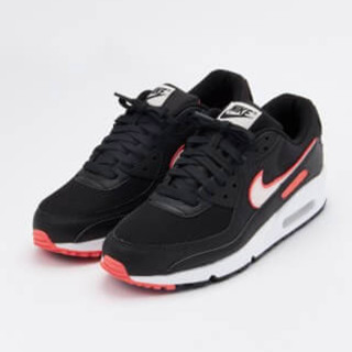 NIKE Patike Air Max 90 