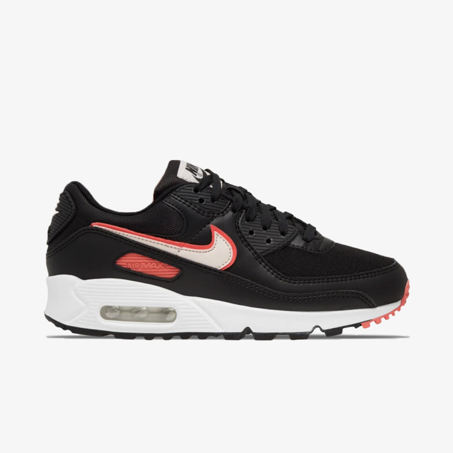 NIKE Patike Air Max 90 