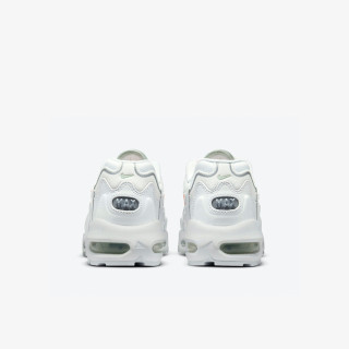 NIKE Patike Air Max 96 II 