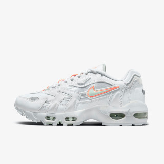 NIKE Patike Air Max 96 II 