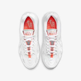 NIKE Patike Air Max 96 II 