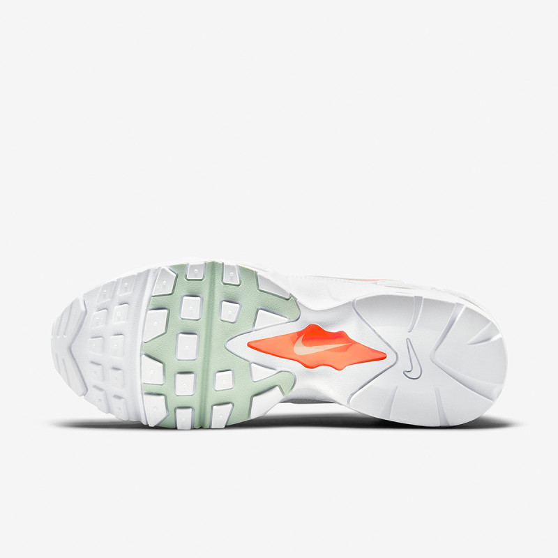 NIKE Patike Air Max 96 II 