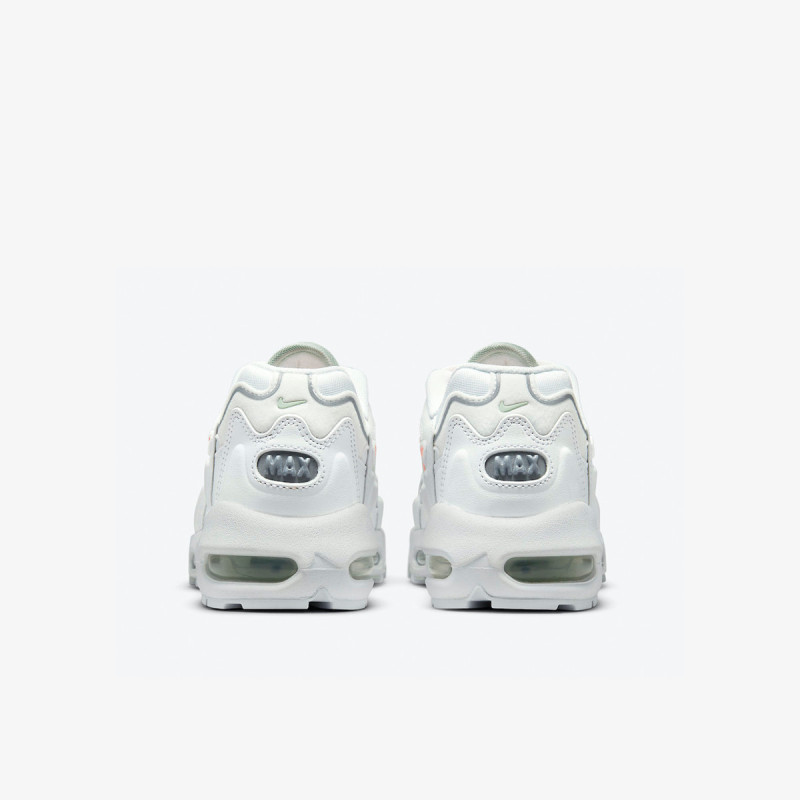 NIKE Patike Air Max 96 II 