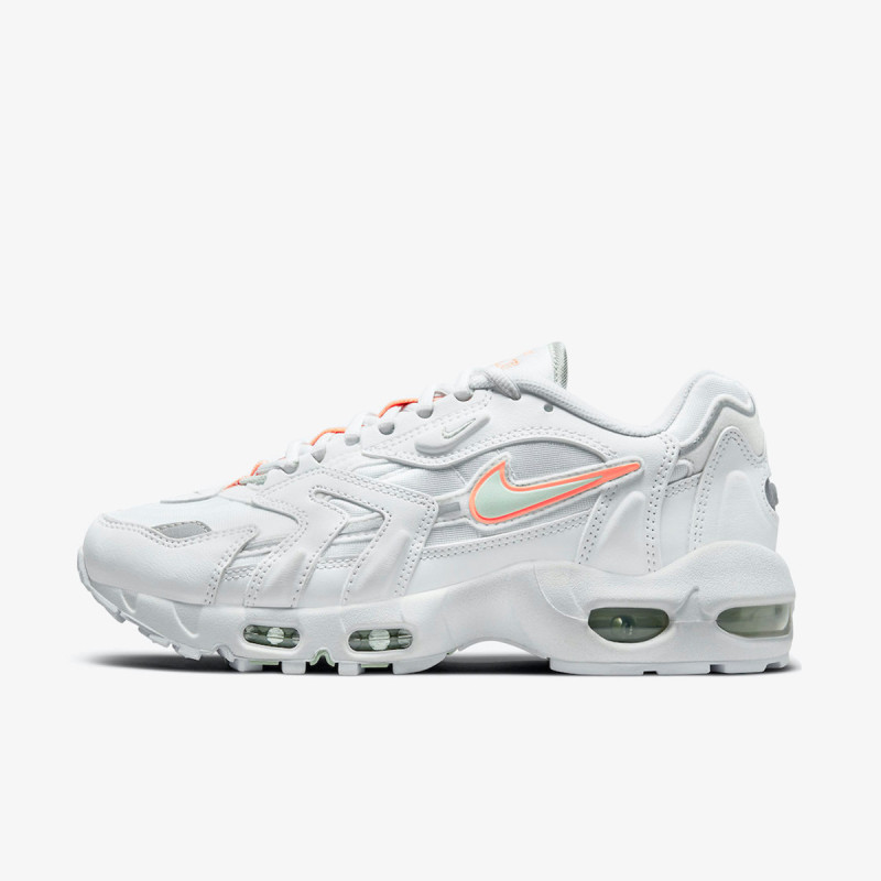 Air max 96 2 clearance