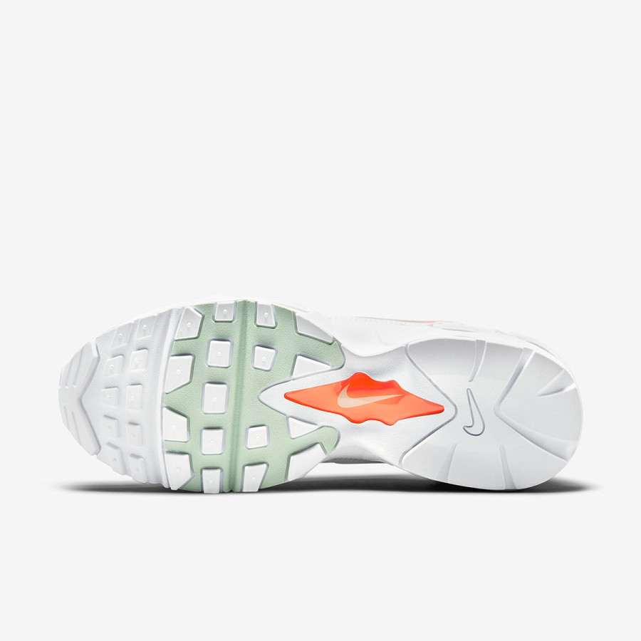 NIKE Patike Air Max 96 II 