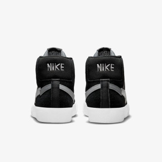 NIKE Patike SB Zoom Blazer Mid Premium 